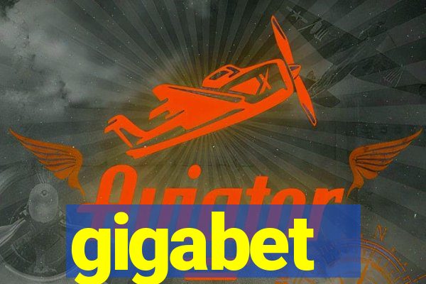 gigabet - casino games!